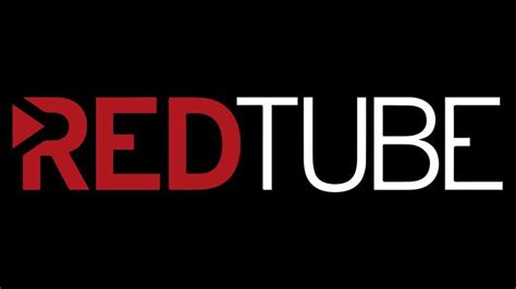 tedtube com|Porn Channels: Free Sex Video Portal 